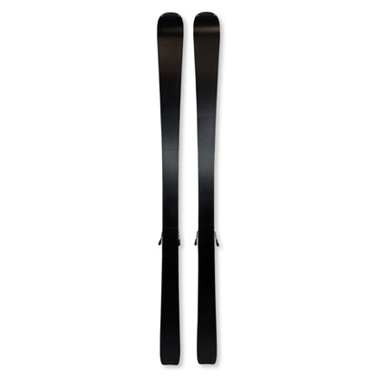 Dynastar Speed 4X4 963 w/ SPX12 bindings, 179cm