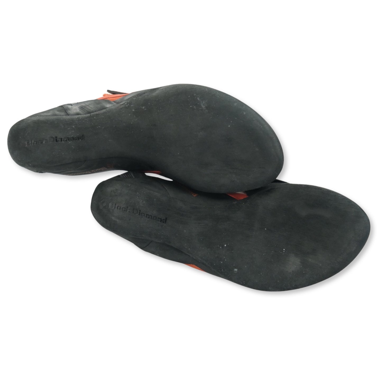 Black Diamond Focus Climbing Shoes