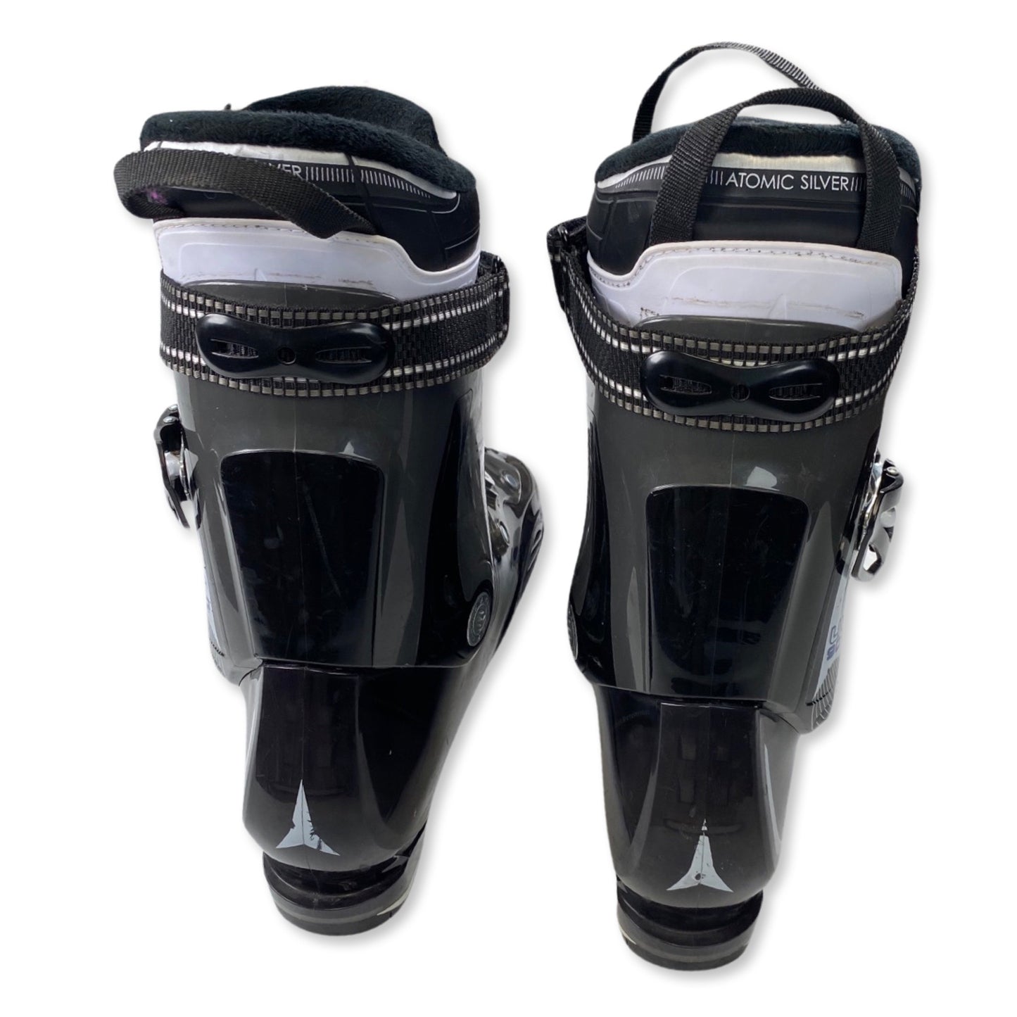Atomic Livefit 90 Ski Boots