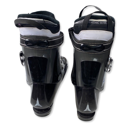 Atomic Livefit 90 Ski Boots