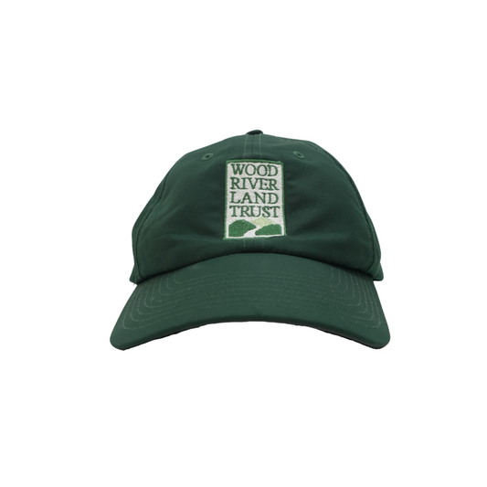 pixelcut_32.PNG
