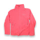 Columbia Full Zip Fleece