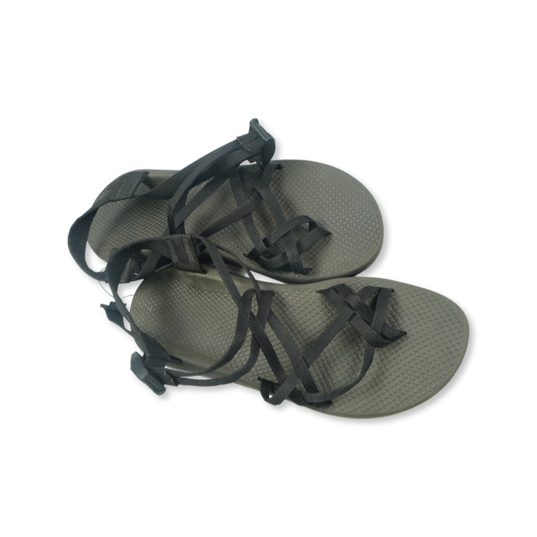 Chaco Z/Cloud X2 Sandal