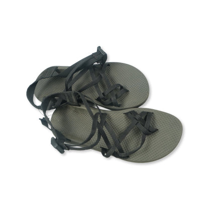 Chaco Z/Cloud X2 Sandal