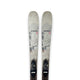 Rossignol Blackops W Stargazer w/ XPress 11 bindings, 154cm