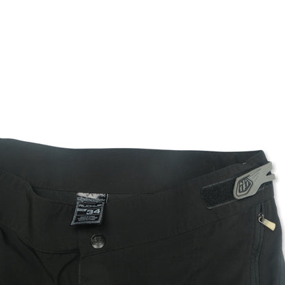 Troy Lee Designs Ruckus Shorts