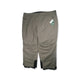 L.L.Bean Waterproof Snow Pant (new)