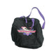 Raichle International Vintage Ski Boot Bag