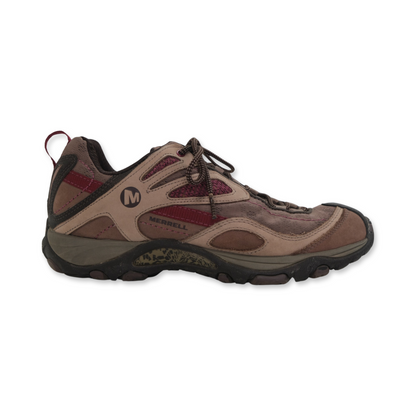 sep6_6.PNG