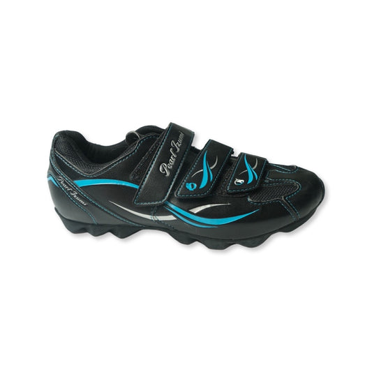 PEARL iZUMi W All Road 2 Cycling Shoes