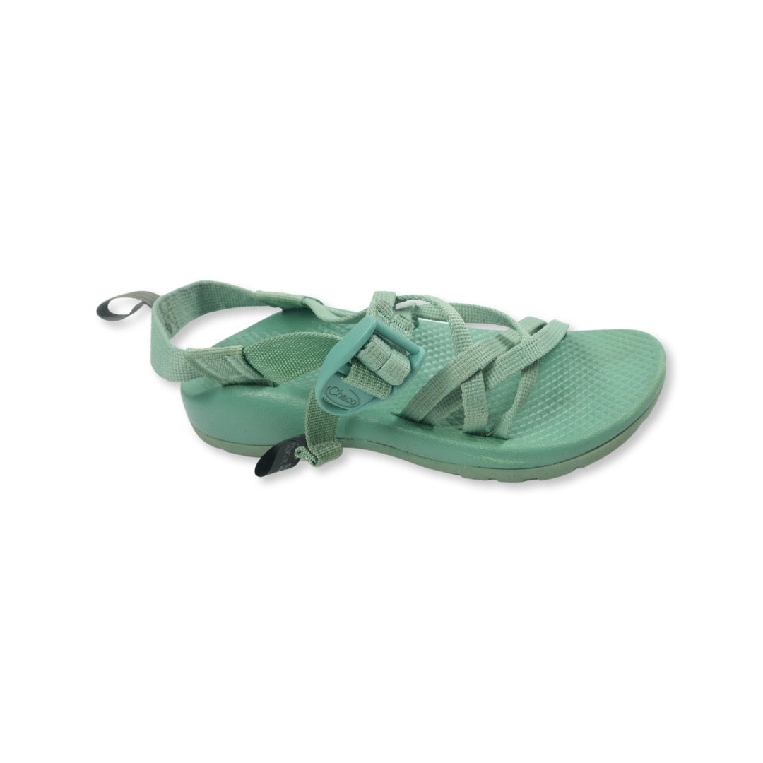 Chaco ZX/1 EcoTread™ Sandal