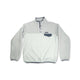 Patagonia Lightweight Synchilla® Snap-T® Fleece Pullover