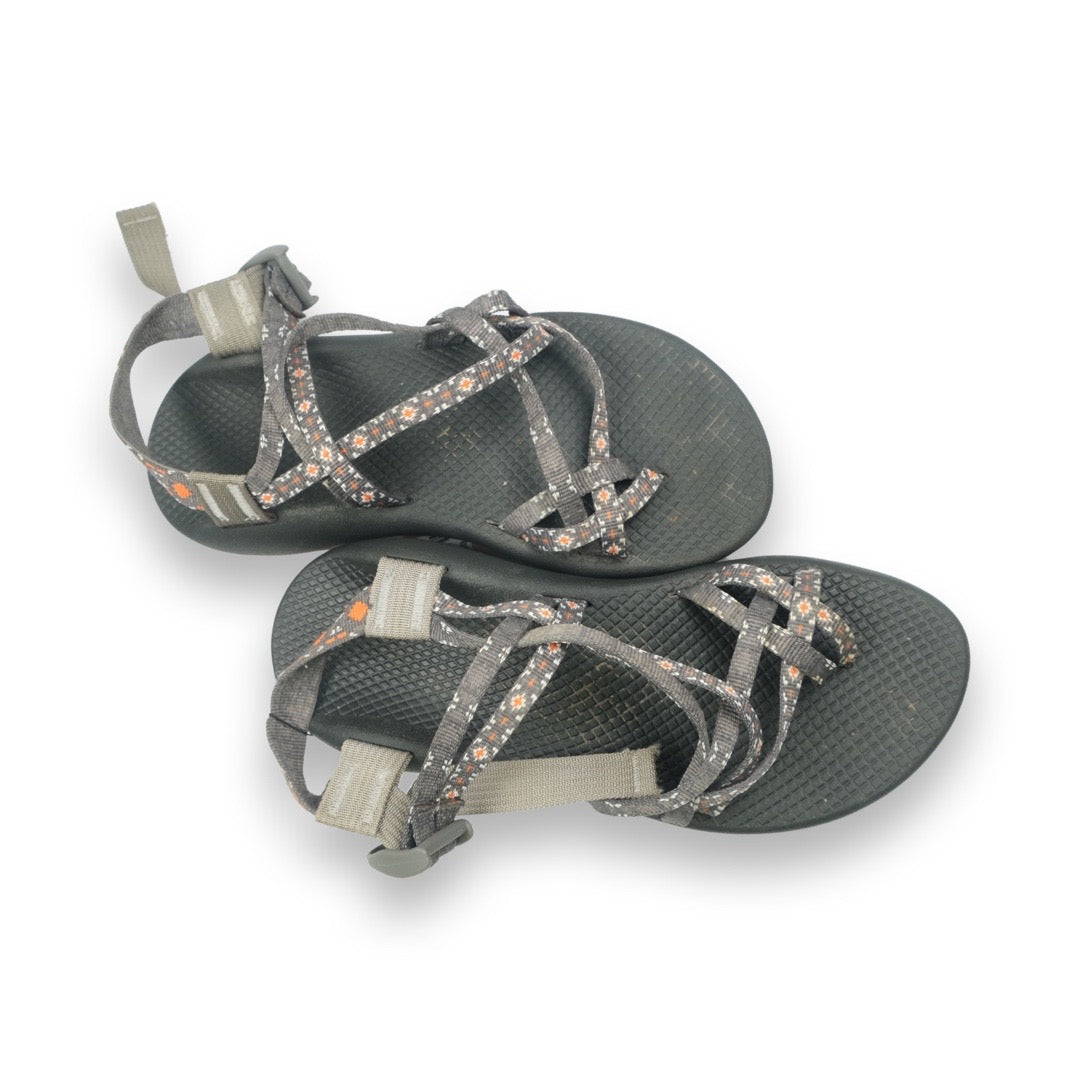 Chaco ZX/2 Sandals