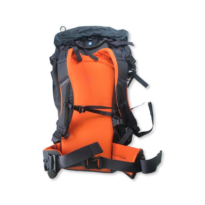 Osprey Mutant 52L