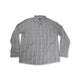Patagonia Men's Long-Sleeved Gallegos Shirt