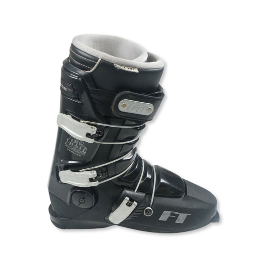Full Tilt First Chair Premier Ski Boots