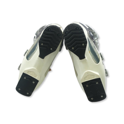 Dalbello Axion 9 Ski Boots
