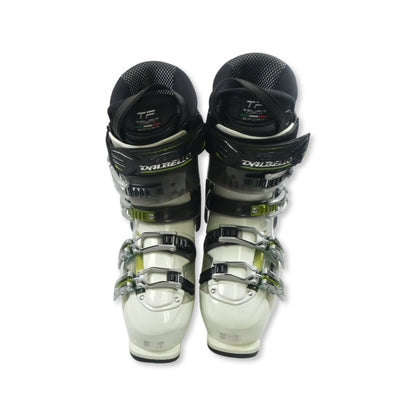 Dalbello Axion 9 Ski Boots