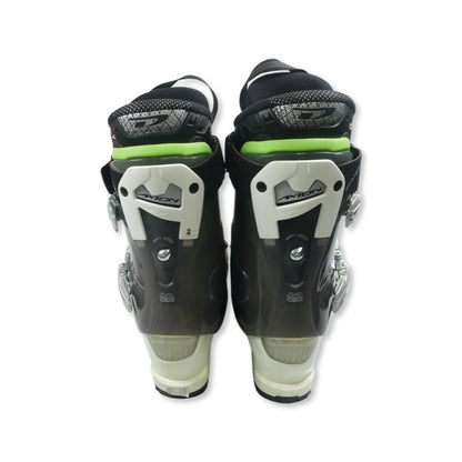 Dalbello Axion 9 Ski Boots