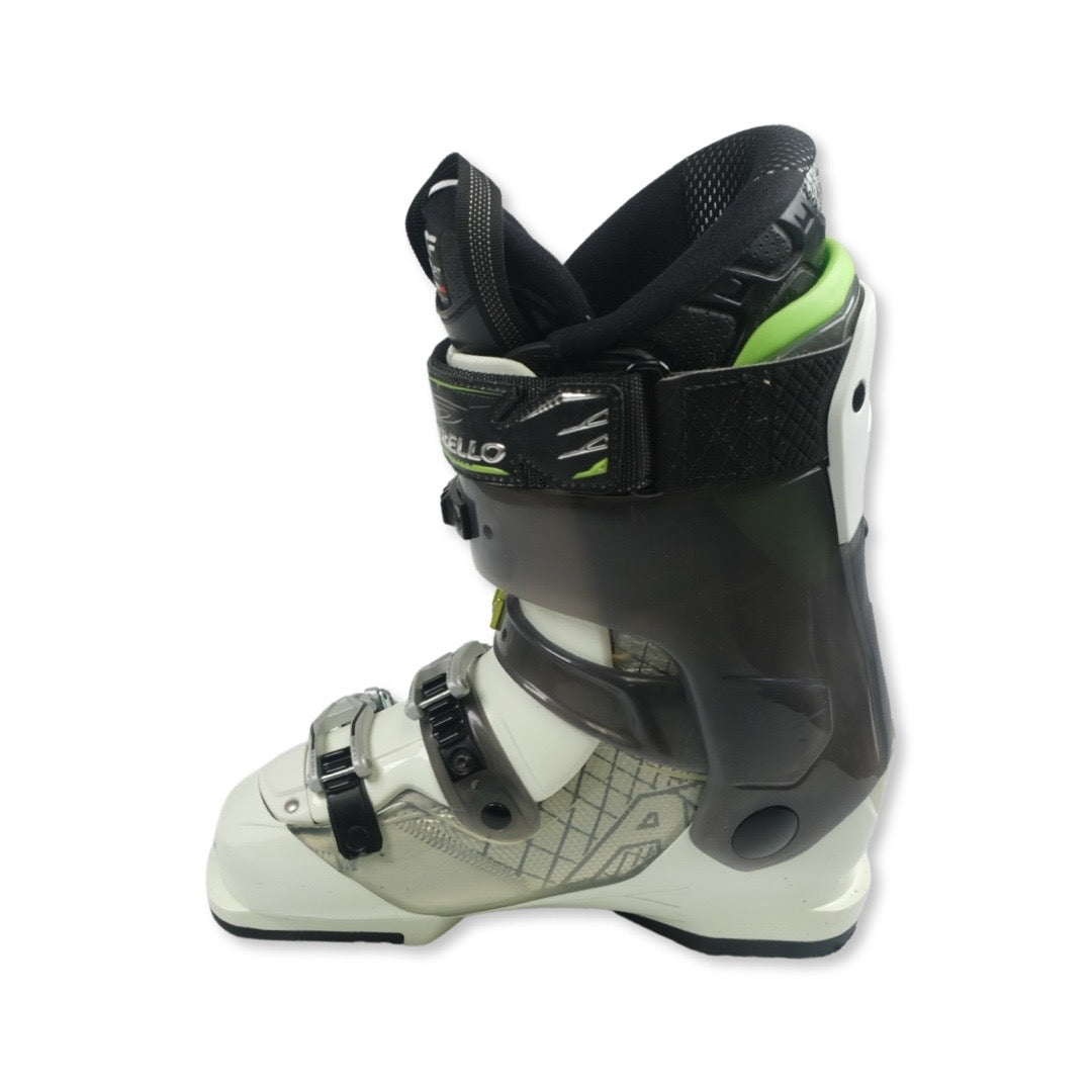 Dalbello Axion 9 Ski Boots