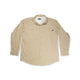 Patagonia Men's Long-Sleeved Self-Guided UPF Hike Shirt