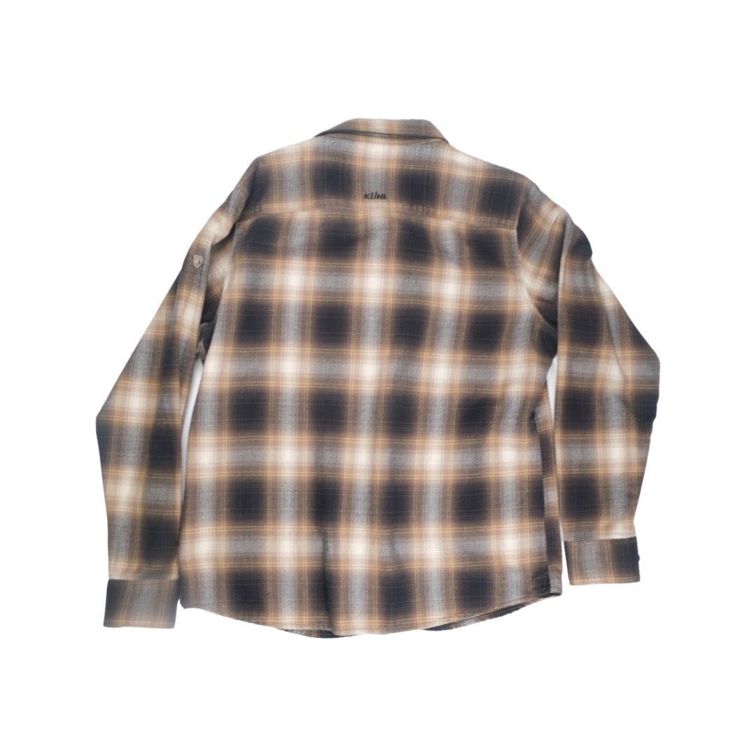 KÜHL The LAW Flannel