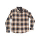 KÜHL The LAW Flannel