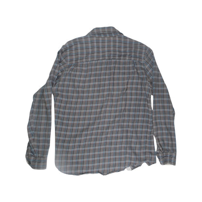 Marmot Flannel