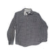 Marmot Flannel