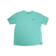 Patagonia Capilene® Cool Daily Graphic Shirt