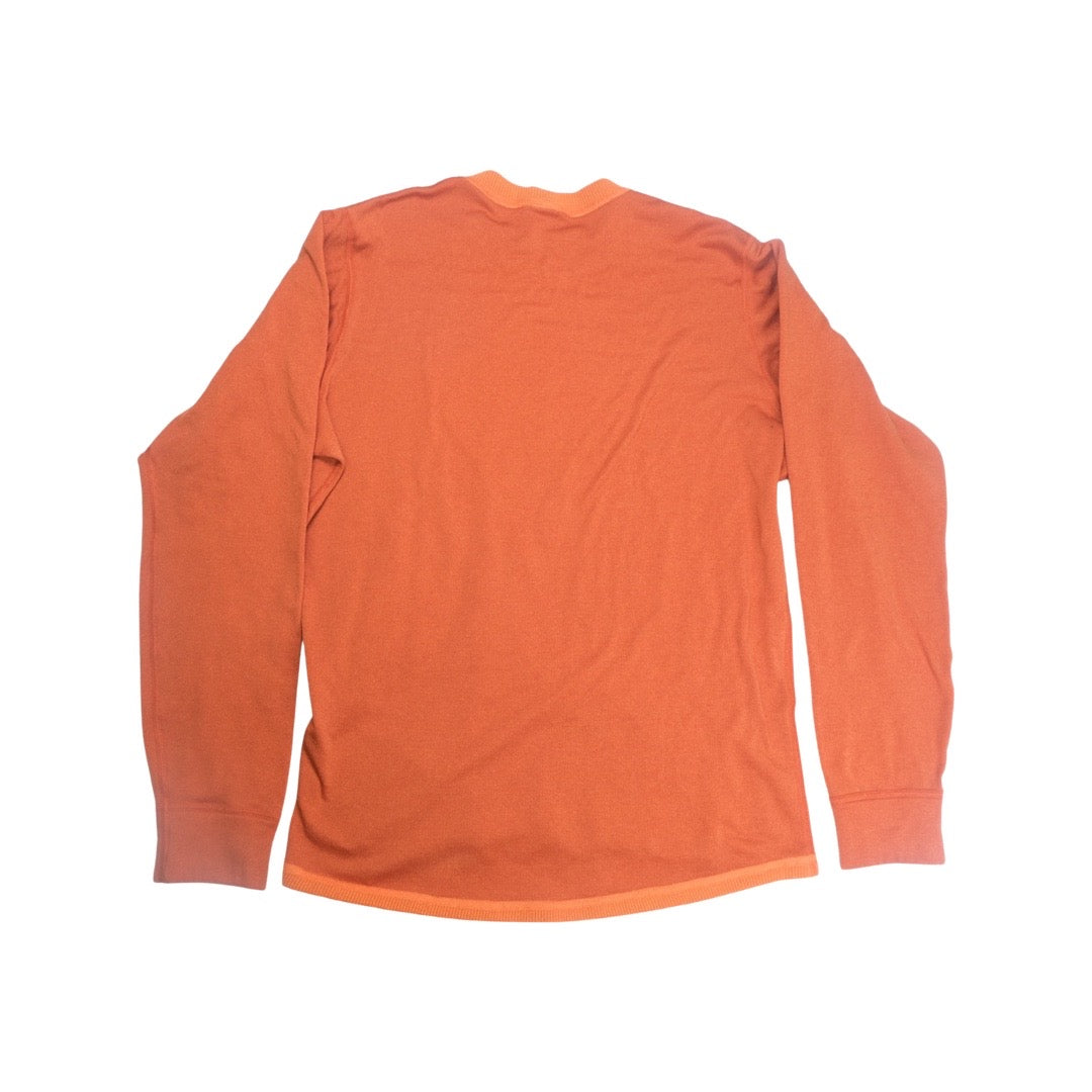Patagonia Lightweight Sweater