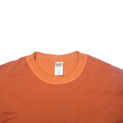 Patagonia Lightweight Sweater