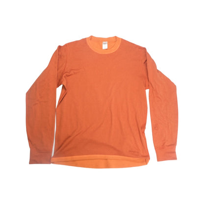 Patagonia Lightweight Sweater