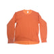 Patagonia Lightweight Sweater