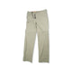 Patagonia Women's Quandary Convertible Pants