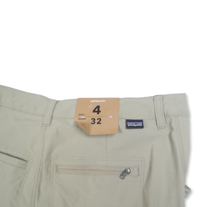 Patagonia Women's Quandary Convertible Pants