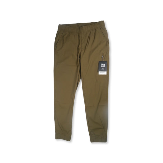 Outdoor Research Zendo Joggers