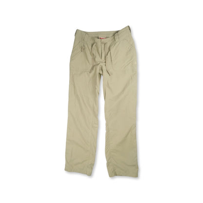 The North Face Women's Hiking Pants