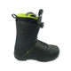 Salomon Faction BOA Snowboard Boots