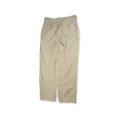 The North Face Women's Hiking Pants