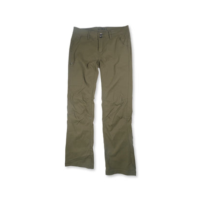 prAna Halle Pant II