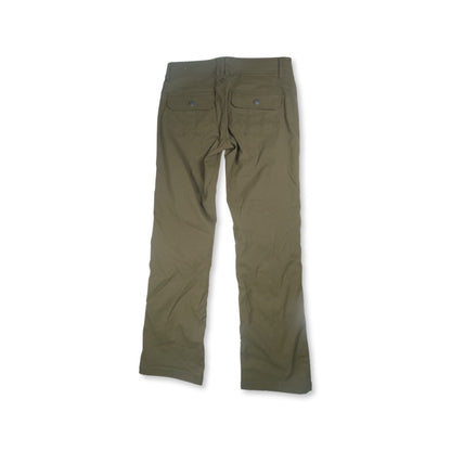 prAna Halle Pant II
