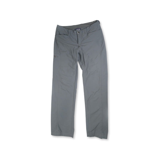 Patagonia Hiking Pants