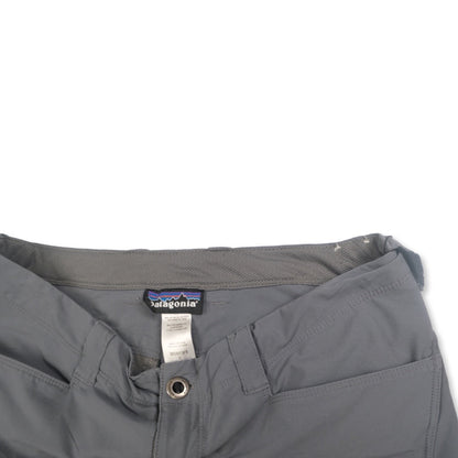Patagonia Hiking Pants