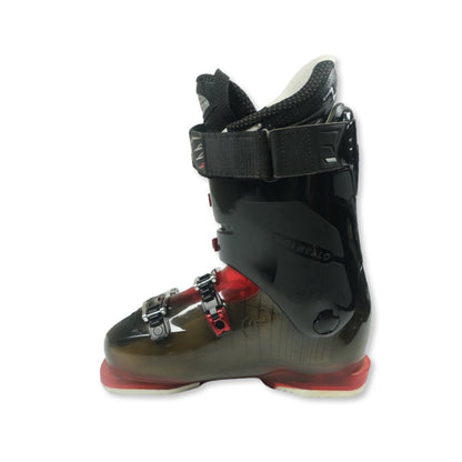 Dalbello Viper 10 Ski Boots
