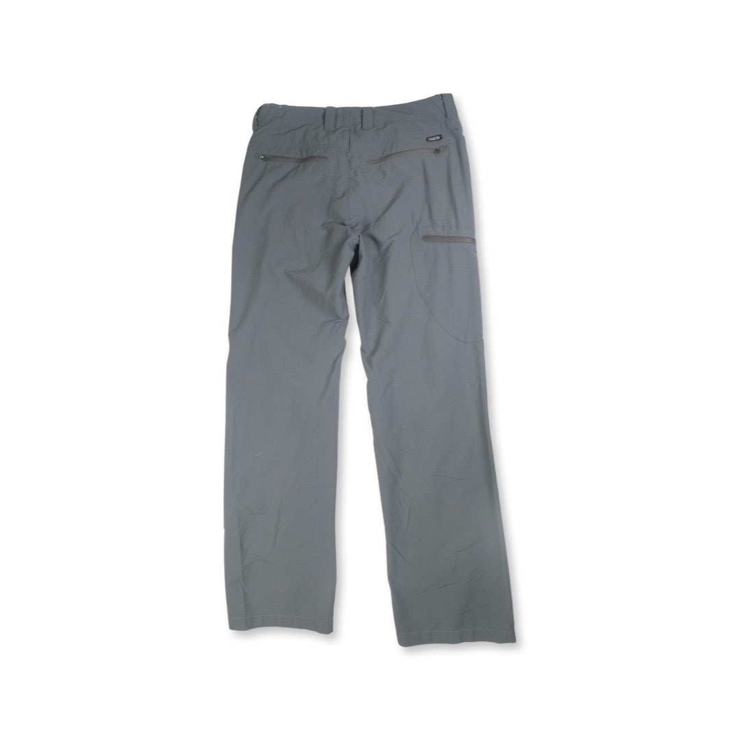 Patagonia Hiking Pants