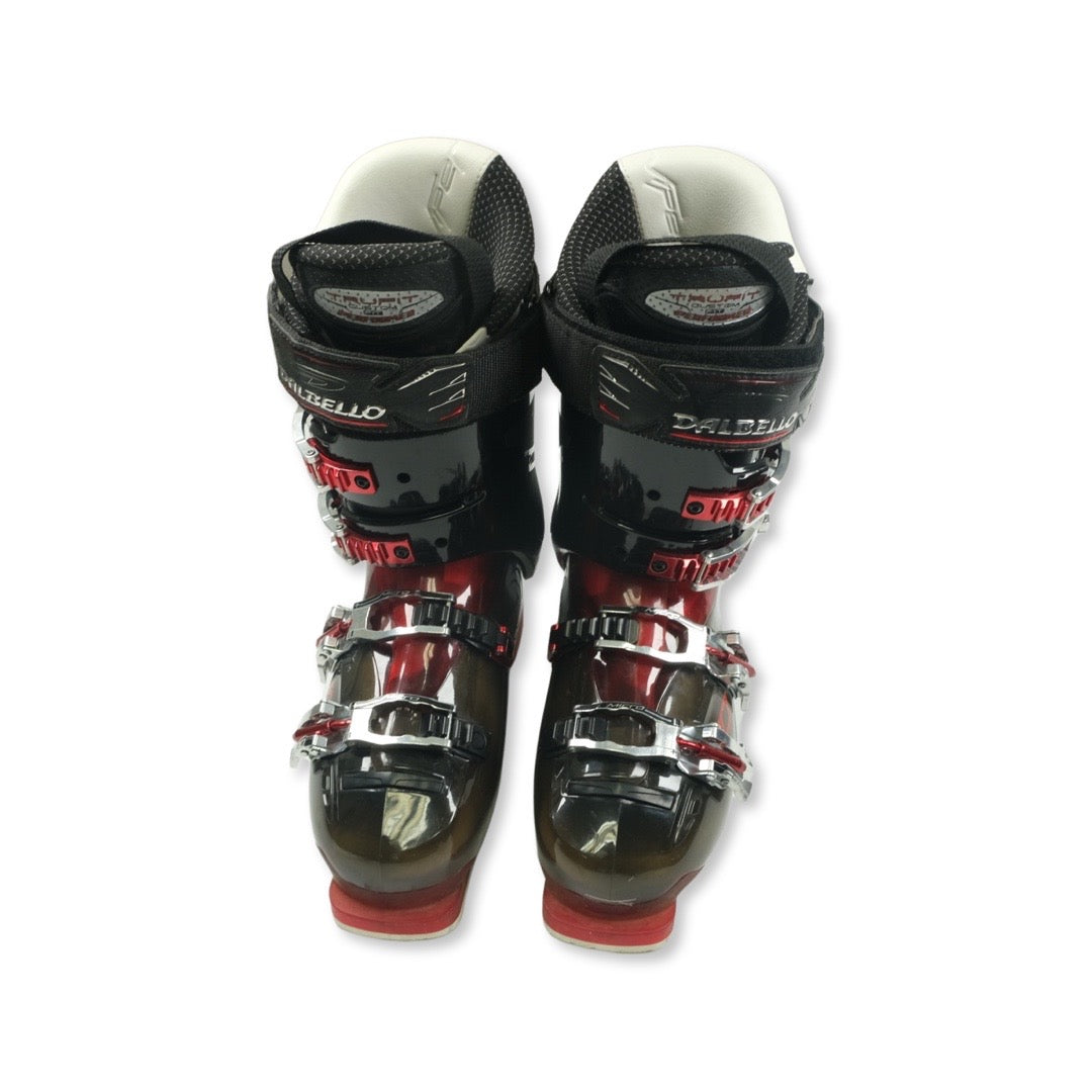 Dalbello Viper 10 Ski Boots
