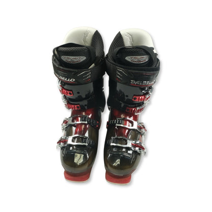 Dalbello Viper 10 Ski Boots
