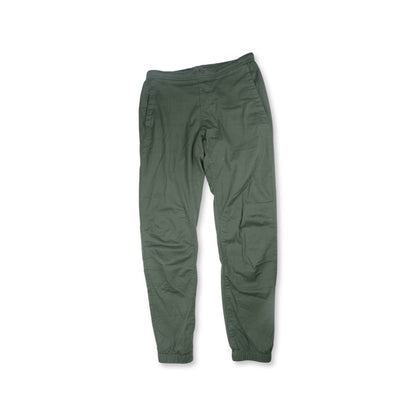 Black Diamond Notion Pants