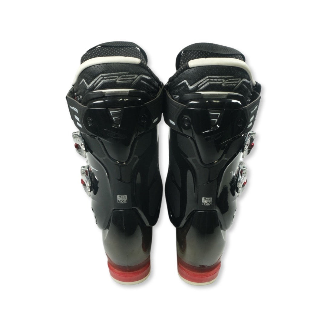Dalbello Viper 10 Ski Boots
